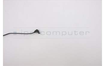 Lenovo 54Y9945 Kabel, 600 mm, SATA, ODD, Manila