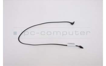 Lenovo 54Y9945 Kabel, 600 mm, SATA, ODD, Manila
