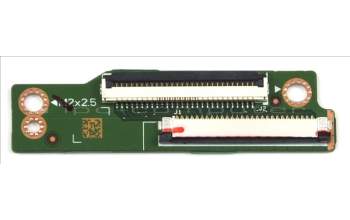 Acer 55.A6TN2.001 BOARD.KEYBOARD.CHARGER