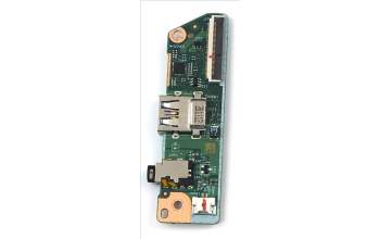 Acer 55.AB6N2.001 BOARD.IO.DIS