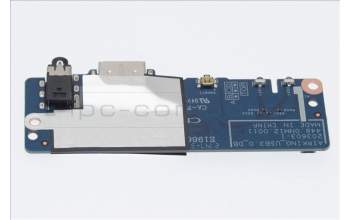 Acer 55.ABFN1.001 BOARD.I/O