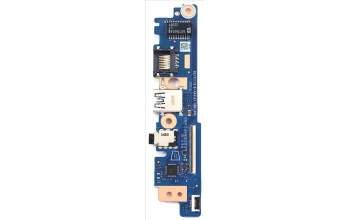 Acer 55.B79N7.001 BOARD IO