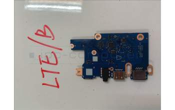 Acer 55.B9FN7.001 BOARD IO FOR LTE