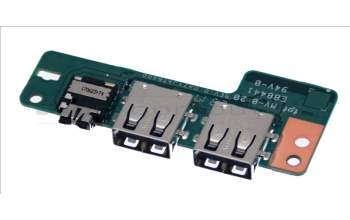 Acer 55.GEDN7.002 BOARD.USB