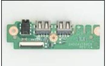 Acer 55.GNPN7.001 BOARD.USB