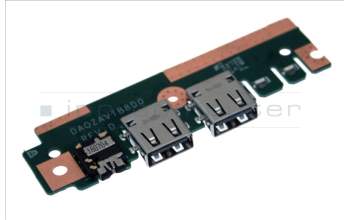 Acer 55.GNPN7.001 BOARD.USB