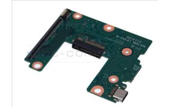 Acer 55.GUMN7.001 BOARD.TRANS.LTE
