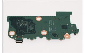 Acer 55.H0RN7.001 BOARD.USB