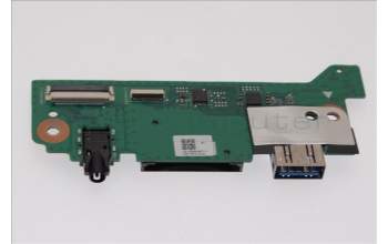 Acer 55.H3UN5.002 BOARD.I/O
