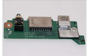 Acer 55.H3UN5.002 BOARD.I/O
