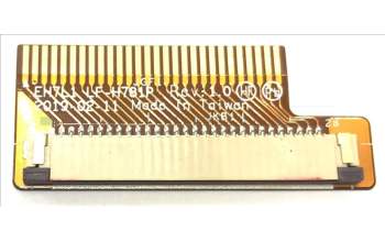 Acer 55.HEKN2.004 BOARD.KB.FPC