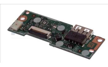 Acer 55.HF4N2.001 BOARD.IO