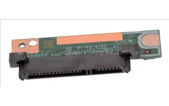 Acer 55.HF4N2.002 BOARD.HDD