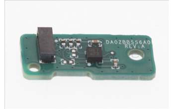 Acer 55.HKKN7.002 BOARD.SENSOR