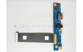 Acer 55.HLFN8.001 BOARD.USB