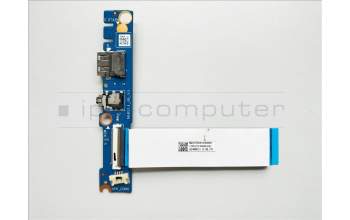 Acer 55.HLFN8.001 BOARD.USB