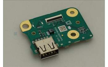 Acer 55.HUVN7.001 BOARD.USB