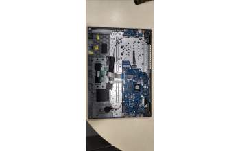Acer 55.J3NN8.001 BOARD I/O