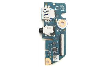 Acer 55.J8KN7.002 BOARD IO