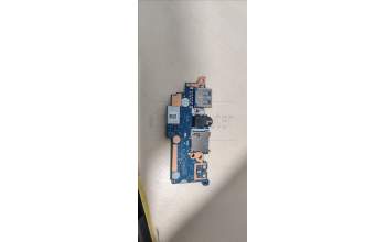 Acer 55.JD3N8.001 BOARD USB
