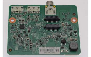 Acer 55.JM4J2.004 Acer I/O Board V7500 Serie (Original)