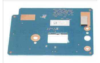 Acer 55.JMGJ2.002 DMD Board 55.JMGJ2.002 / 55JMGJ2002 (Original)