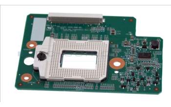 Acer 55.JN0J2.001 BOARD.DMD