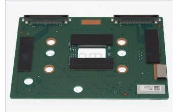 Acer 55.JPXJ2.001 DMD Board 55.JPXJ2.001 / 55JPXJ2001 (Original)