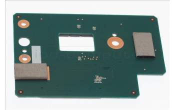 Acer 55.JR5J2.001 DMD.BOARD