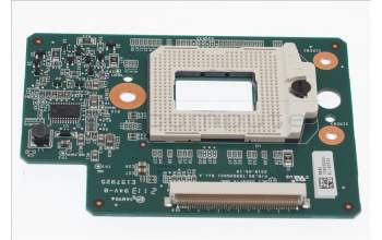 Acer 55.JR5J2.001 DMD.BOARD