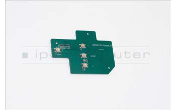 Acer 55.JRZJ6.001 FUNCTION.KEY.BOARD