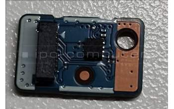 Acer 55.KENN8.002 BOARD.G-SENSOR