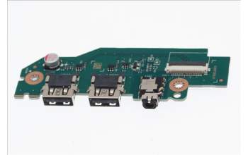 Acer 55.Q28N2.002 BOARD.USB.1060