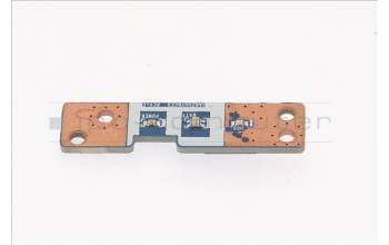 Acer 55.Q3NN7.004 BOARD.LED