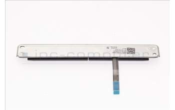 Acer 55.Q3NN7.007 BOARD.TOUCHPAD.BUTTON