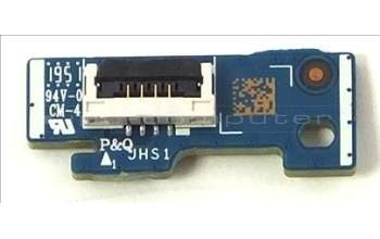 Acer 55.Q7KN2.003 BOARD.HALL.SENSOR