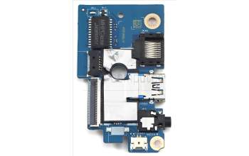 Acer 55.QFJN2.001 BOARD IO FOR N18PG61/GN20-P0/P1