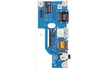 Acer 55.QP7N7.002 BOARD IO