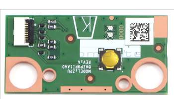 Acer 55.QPKN7.002 BOARD SWITCH
