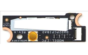 Acer 55.QVWN7.002 BOARD MODE KEY