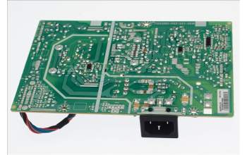 Acer 55.T2JM2.004 POWER BD