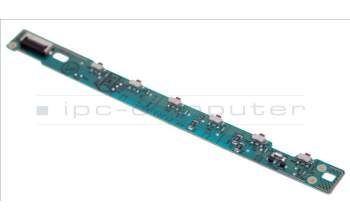 Acer 55.T4HM3.003 BOARD.FUNCTION.KEY