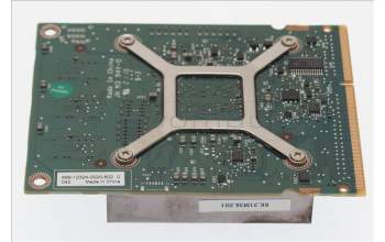 Acer 55.T4TM3.004 BOARD.G-SNYC.MODULE.3D