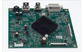 Acer 55.T5NM6.008 MAIN BD