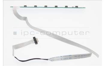 Acer 55.T5VM2.003 BOARD.KEY