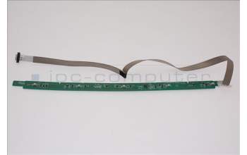 Acer 55.T6JM2.008 LED Board 55.T6JM2.008 / 55T6JM2008 (Original)