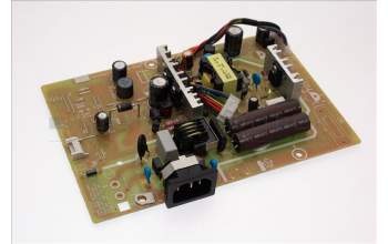 Acer 55.T6RM2.002 BOARD.POWER