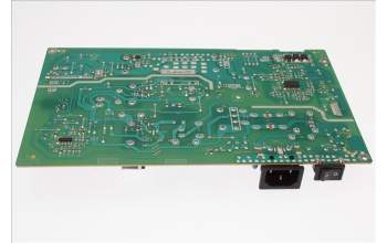 Acer 55.T78M3.006 BOARD.POWER.XF270HUC