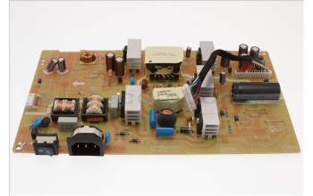 Acer 55.T78M3.006 BOARD.POWER.XF270HUC