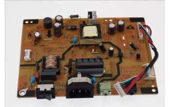 Acer 55.T8NM3.002 Power Board 55.T8NM3.002 / 55T8NM3002 (Original)